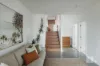 81 Elizabeth Street, Mayfield, NSW 2304-Image