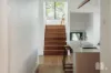 81 Elizabeth Street, Mayfield, NSW 2304-Image
