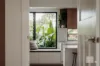 81 Elizabeth Street, Mayfield, NSW 2304-Image