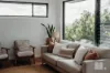 81 Elizabeth Street, Mayfield, NSW 2304-Image