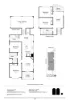 81 Elizabeth Street, Mayfield, NSW 2304-Floorplan