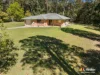 81 Emu Drive, Woombah, NSW 2469