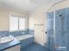 81 Emu Drive, Woombah, NSW 2469-Image