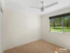 81 Emu Drive, Woombah, NSW 2469-Image