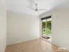 81 Emu Drive, Woombah, NSW 2469-Image