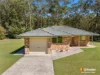 81 Emu Drive, Woombah, NSW 2469-Image