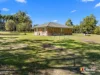 81 Emu Drive, Woombah, NSW 2469-Image