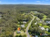 81 Emu Drive, Woombah, NSW 2469-Image