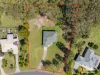 81 Emu Drive, Woombah, NSW 2469-Image
