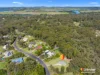 81 Emu Drive, Woombah, NSW 2469-Image