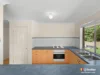 81 Emu Drive, Woombah, NSW 2469-Image