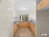 81 Emu Drive, Woombah, NSW 2469-Image