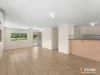 81 Emu Drive, Woombah, NSW 2469-Image