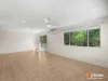 81 Emu Drive, Woombah, NSW 2469-Image