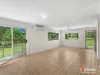 81 Emu Drive, Woombah, NSW 2469-Image