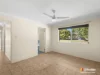 81 Emu Drive, Woombah, NSW 2469-Image
