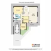 81 Emu Drive, Woombah, NSW 2469-Floorplan