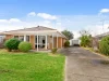 81 Endeavour Drive, Ocean Grove, Vic 3226