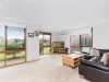 81 Endeavour Drive, Ocean Grove, Vic 3226-Image