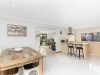 81 Endeavour Drive, Ocean Grove, Vic 3226-Image