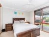 81 Endeavour Drive, Ocean Grove, Vic 3226-Image