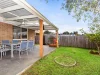 81 Endeavour Drive, Ocean Grove, Vic 3226-Image