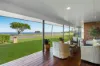 81 Esplanade, Godwin Beach, Qld 4511