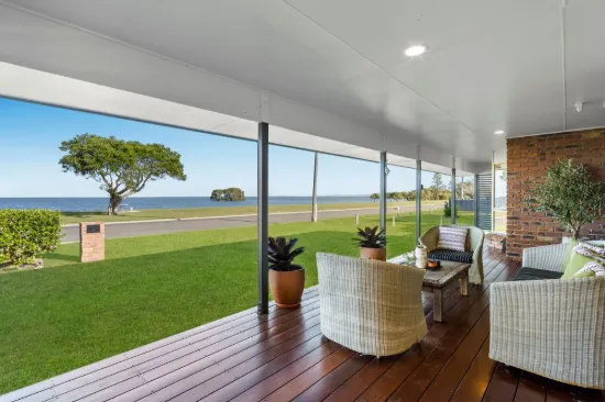 81 Esplanade, Godwin Beach, Qld 4511