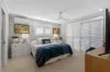 81 Esplanade, Godwin Beach, Qld 4511-Image