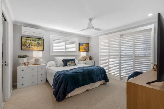 81 Esplanade, Godwin Beach, Qld 4511-Image