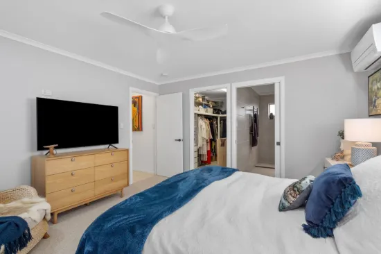 81 Esplanade, Godwin Beach, Qld 4511-Image