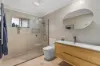 81 Esplanade, Godwin Beach, Qld 4511-Image