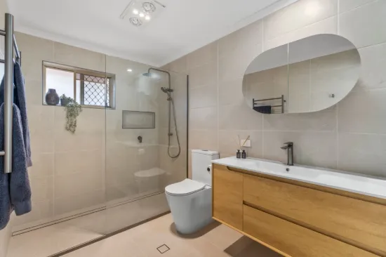 81 Esplanade, Godwin Beach, Qld 4511-Image