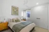 81 Esplanade, Godwin Beach, Qld 4511-Image