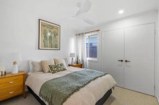 81 Esplanade, Godwin Beach, Qld 4511-Image