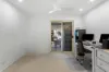 81 Esplanade, Godwin Beach, Qld 4511-Image