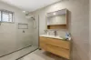 81 Esplanade, Godwin Beach, Qld 4511-Image