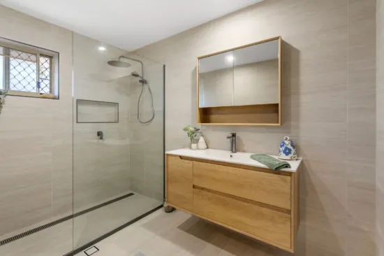 81 Esplanade, Godwin Beach, Qld 4511-Image