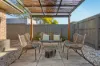81 Esplanade, Godwin Beach, Qld 4511-Image