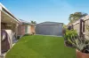 81 Esplanade, Godwin Beach, Qld 4511-Image