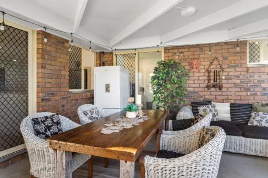 81 Esplanade, Godwin Beach, Qld 4511-Image