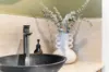 81 Esplanade, Godwin Beach, Qld 4511-Image