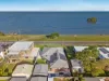 81 Esplanade, Godwin Beach, Qld 4511-Image