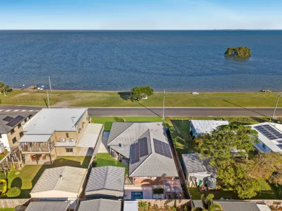 81 Esplanade, Godwin Beach, Qld 4511-Image