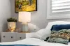 81 Esplanade, Godwin Beach, Qld 4511-Image