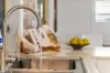 81 Esplanade, Godwin Beach, Qld 4511-Image