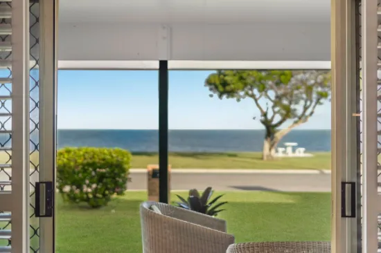 81 Esplanade, Godwin Beach, Qld 4511-Image
