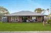 81 Esplanade, Godwin Beach, Qld 4511-Image