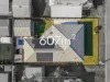 81 Esplanade, Godwin Beach, Qld 4511-Image
