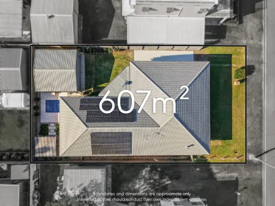 81 Esplanade, Godwin Beach, Qld 4511-Image